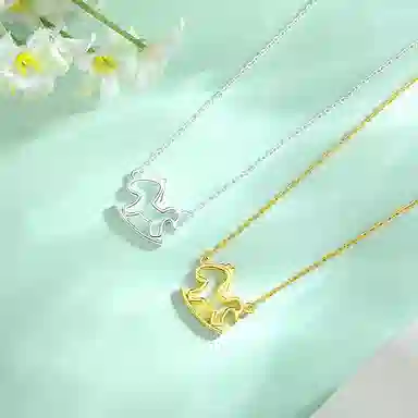 Xuanman S925