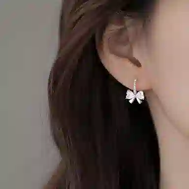 Xuanman S925