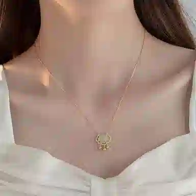 Xuanman S925