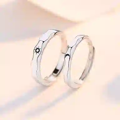 Xuanman S925
