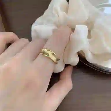 Xuanman s925