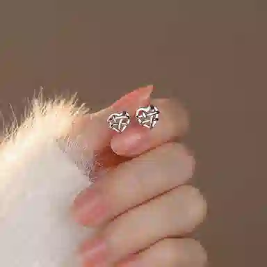 Xuanman ins 999