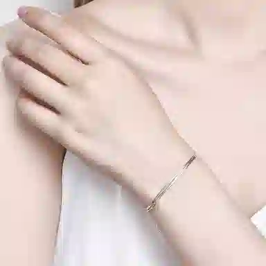 Xuanman ins S925