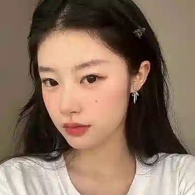Xuanman S925