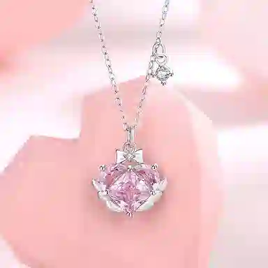 Xuanman S925