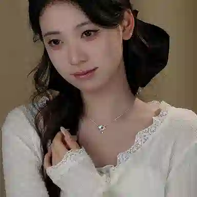 Xuanman S925