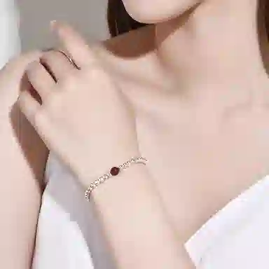 Xuanman 999