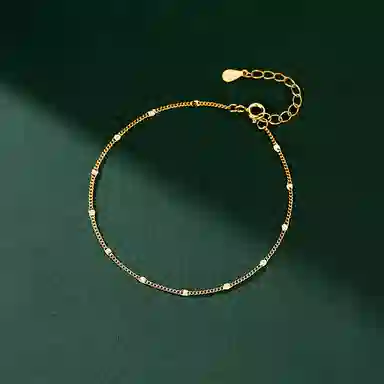 Xuanman ins S925