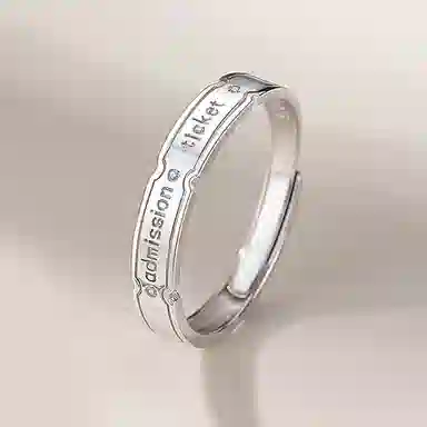 Xuanman S925