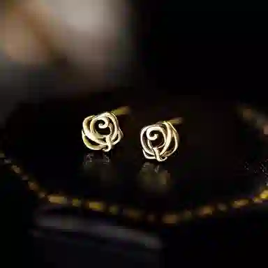 Xuanman S925