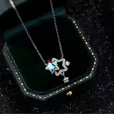 Xuanman S925