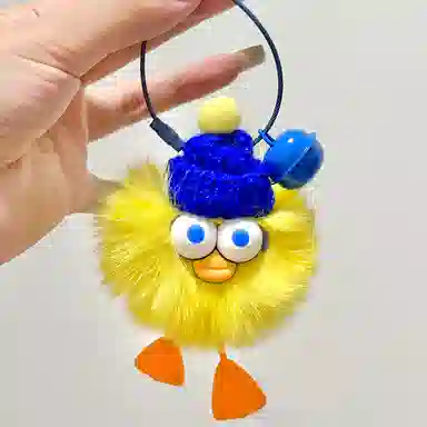 Xuanman