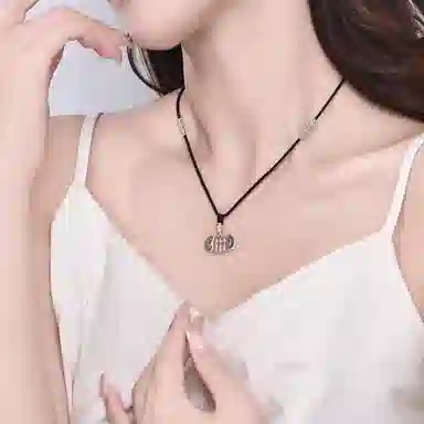 Xuanman s925
