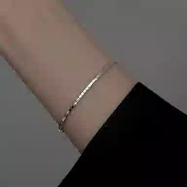 Xuanman S925