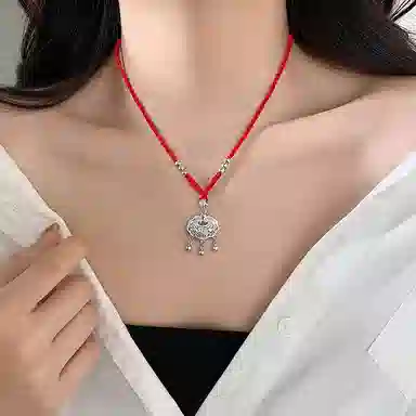 Xuanman S925