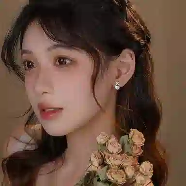 Xuanman s925