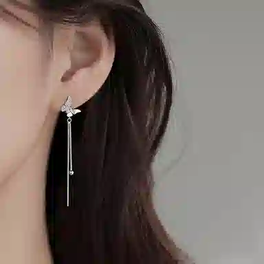 Xuanman S925