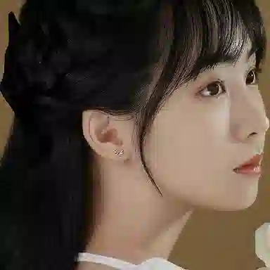 Xuanman 999