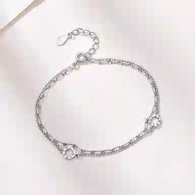Xuanman ins S925