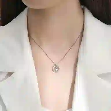 Xuanman S925