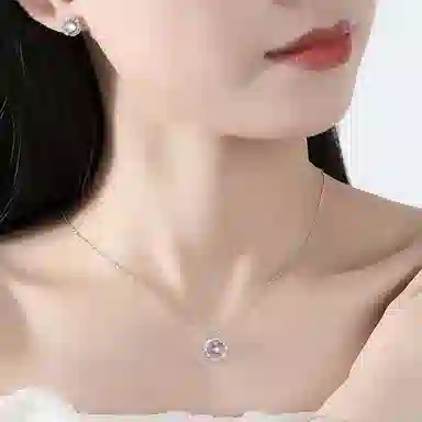 Xuanman S925