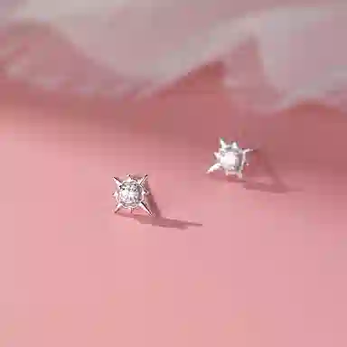 Xuanman 999
