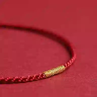 Xuanman
