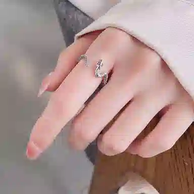 Xuanman s925