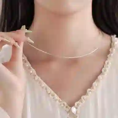 Xuanman ins S925