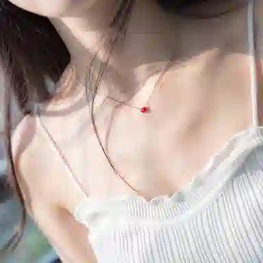 Xuanman S925