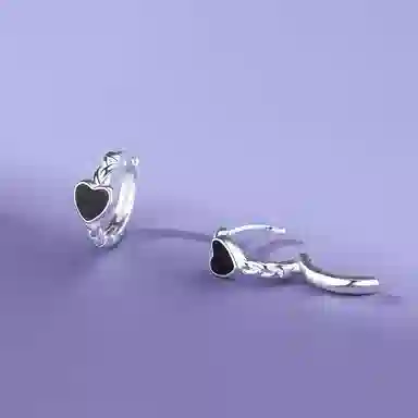 Xuanman S925