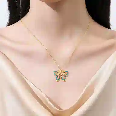 Xuanman S925