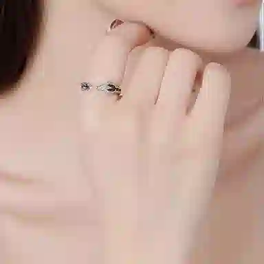 Xuanman ins S925