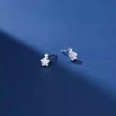 Xuanman ins S925