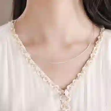 Xuanman ins S925