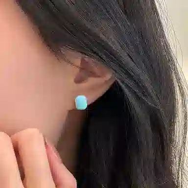 Xuanman S925