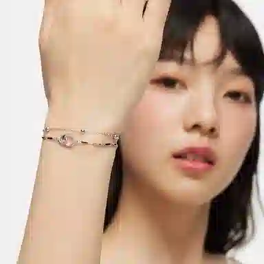 Xuanman INS S925