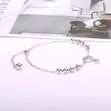 Xuanman ins S925