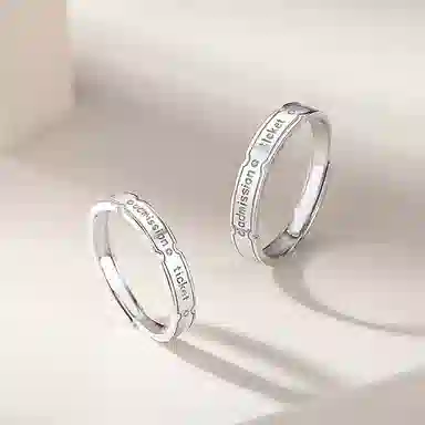 Xuanman S925