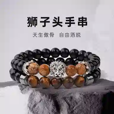 Xuanman