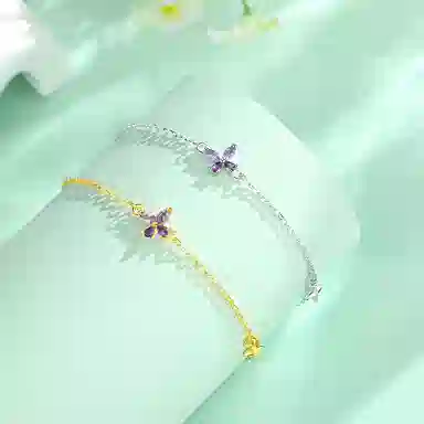 Xuanman 925