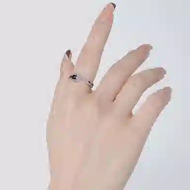 Xuanman ins S925