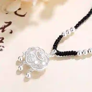 Xuanman S925