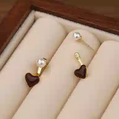 Xuanman S925