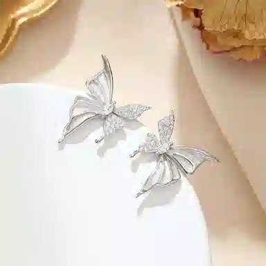 Xuanman ins S925