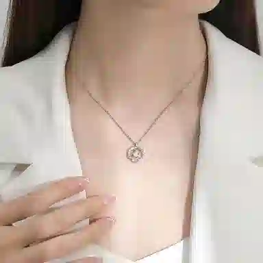Xuanman S925