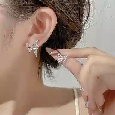 Xuanman ins S925
