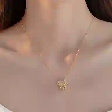Xuanman S925