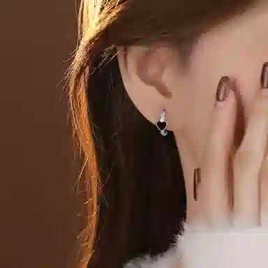Xuanman S925