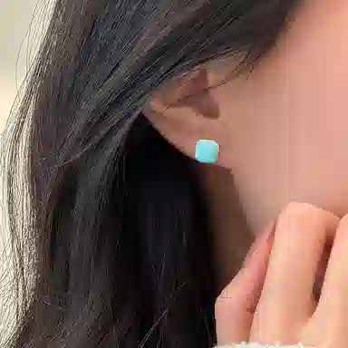 Xuanman S925